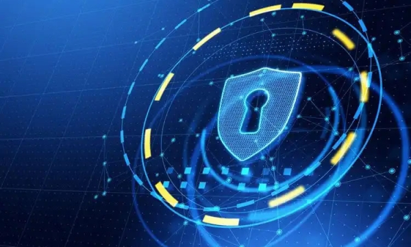 安全性与SEO双赢：合肥网站建设必做的3项防护