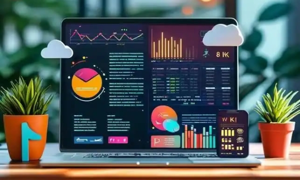 转化率提升秘籍：合肥网站建设中的用户体验优化策略