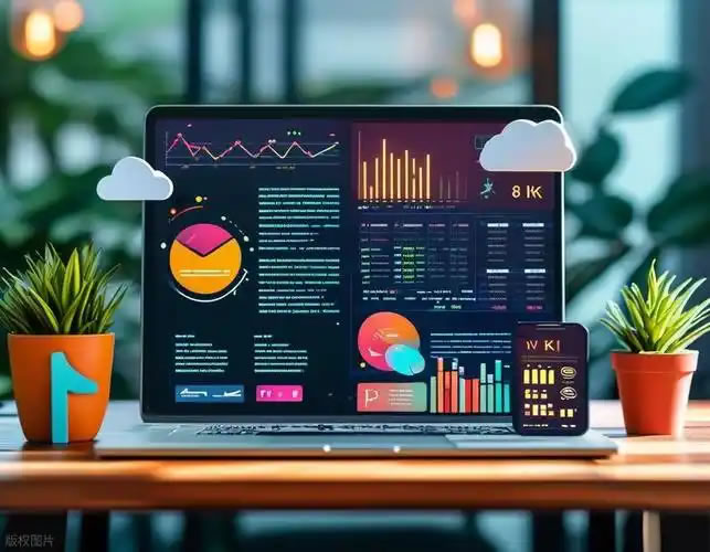 转化率提升秘籍：合肥网站建设中的用户体验优化策略