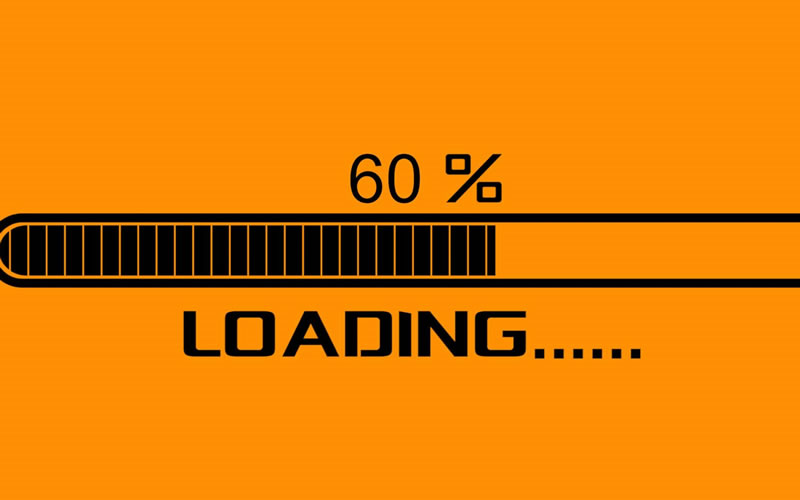 告别等待!合肥网站建设图片加载慢,只需3招让网站“跑”起来 告别等待!合肥网站建设图片加载慢,只需3招让网站“跑”起来